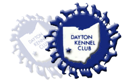 Dayton Kennel Club graphic